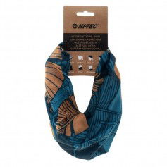 Chimney HiTec Temi 92800350206