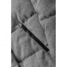 Down jacket Outhorn W HOZ19KUDP60424M