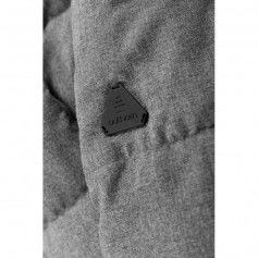 Down jacket Outhorn W HOZ19KUDP60424M