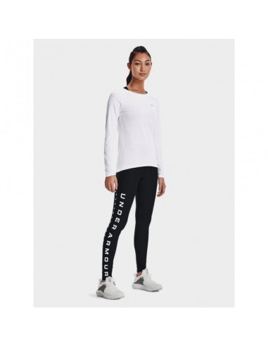 Under Armour leggings, shoes and tops are on sale at