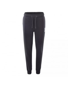 Bejo Παιδικό Παντελόνι Φόρμας Μπλε Liago 92800438659