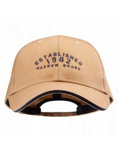 Magnum cap magnum koso M 92800350229