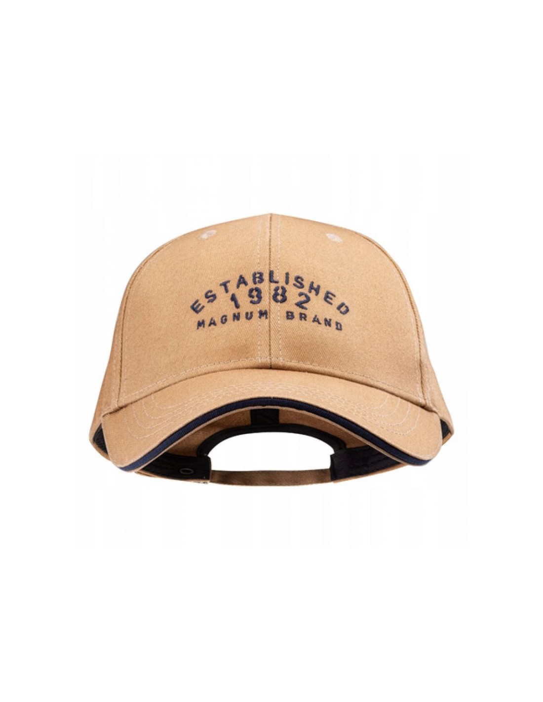 Magnum cap magnum koso M 92800350229