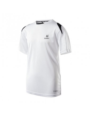 Huari Παιδικό T-shirt Λευκό 92800283788
