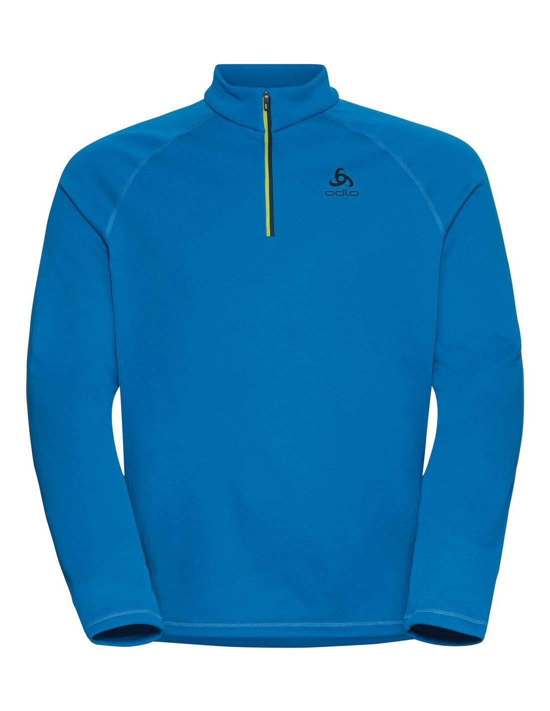 Men's Sneakers Odlo Blue