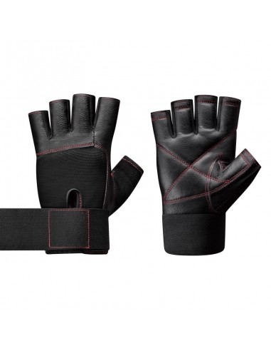 Body Sculpture BW-95 Ανδρικά Αθλητικά Γάντια Γυμναστηρίου