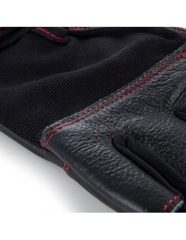 Body Sculpture BW-95 Ανδρικά Αθλητικά Γάντια Γυμναστηρίου