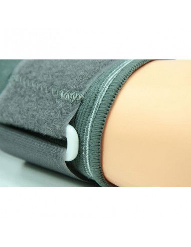 Hand puller BNS 002 L