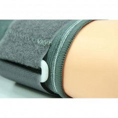 Hand puller BNS 002 L