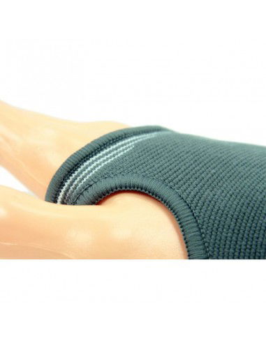 Body Sculpture BNS-002