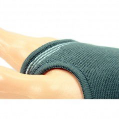 Body Sculpture BNS-002