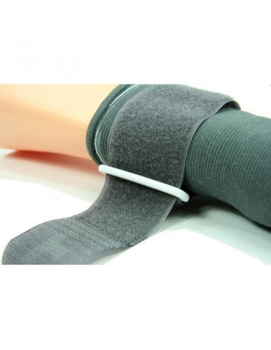 Body Sculpture BNS-002