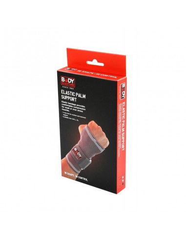 Hand puller BNS 002 L