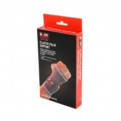 Hand puller BNS 002 L