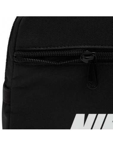 Backpack Nike Sportswear Futura 365 Mini CW9301 010