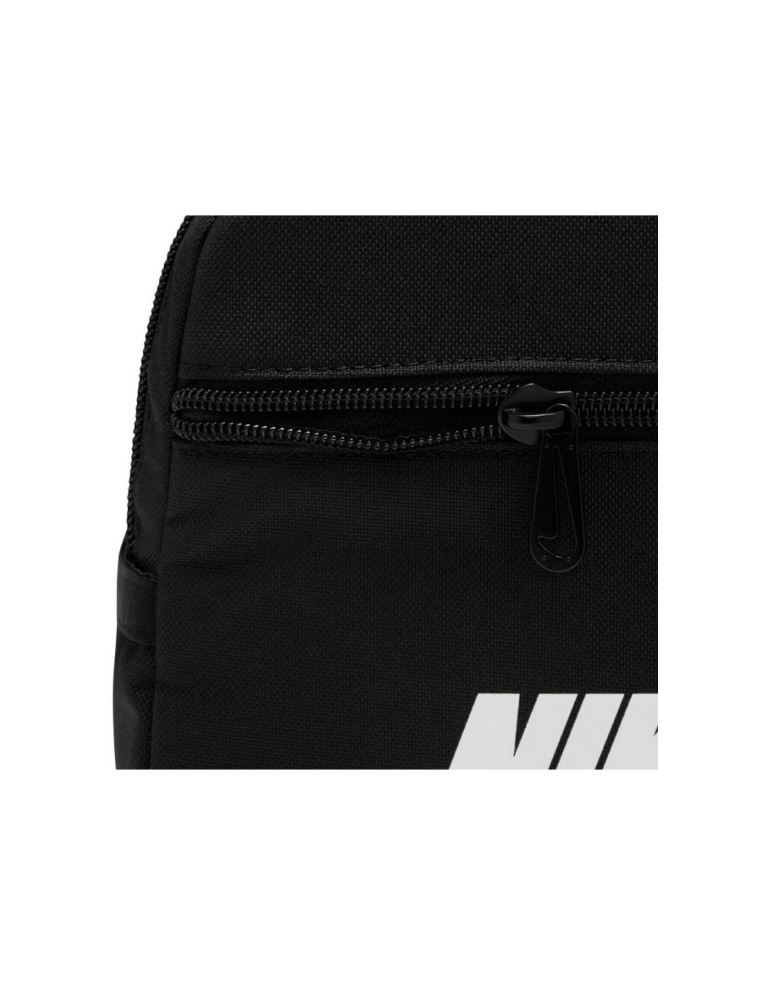 Backpack Nike Sportswear Futura 365 Mini CW9301 010