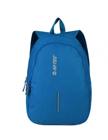 Hitec hilo 24 sports backpack 92800443117