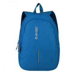 Hitec hilo 24 sports backpack 92800443117