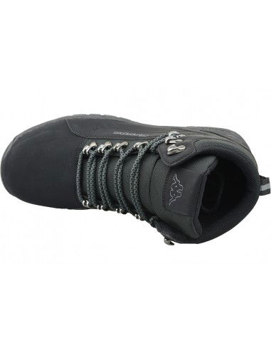 Kappa Dolomo Mid 2427521116