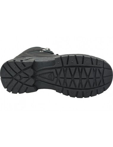 Kappa Dolomo Mid 2427521116