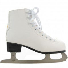 Roces Paradise Blade 450635 01 figure skates