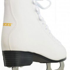 Roces Paradise Blade 450635 01 figure skates