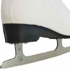 Roces Paradise Blade 450635 01 figure skates