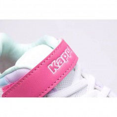 Shoes Kappa Durban Pr K 260894PRK1061