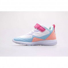 Shoes Kappa Durban Pr K 260894PRK1061