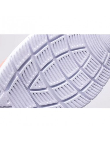 Kappa Παιδικό Sneaker Durban για Κορίτσι Πολύχρωμο 260894PRK-1061