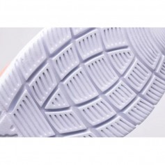 Kappa Παιδικό Sneaker Durban για Κορίτσι Πολύχρωμο 260894PRK-1061