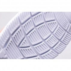 Kappa Παιδικό Sneaker Durban για Κορίτσι Πολύχρωμο 260894PRK-1061