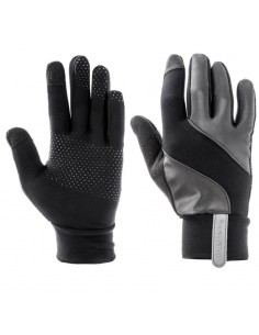 Meteor WX 650 54732-54736 Ανδρικά Αθλητικά Γάντια Τρεξίματος
