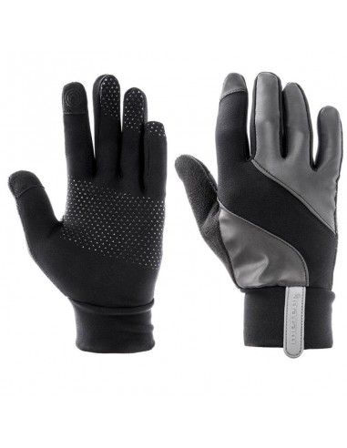 Meteor WX 650 54732-54736 Ανδρικά Αθλητικά Γάντια Τρεξίματος