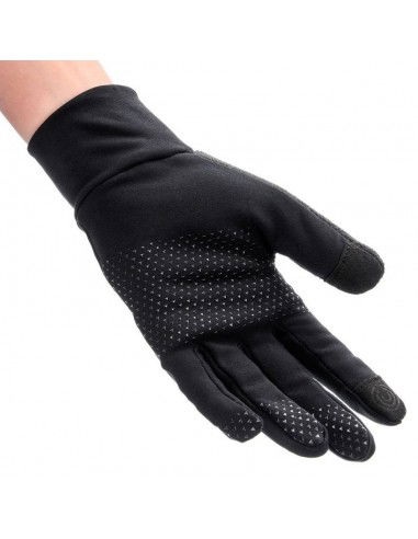 Meteor WX 650 gloves