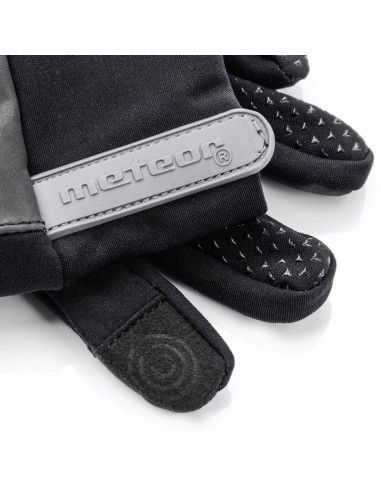 Meteor WX 650 gloves