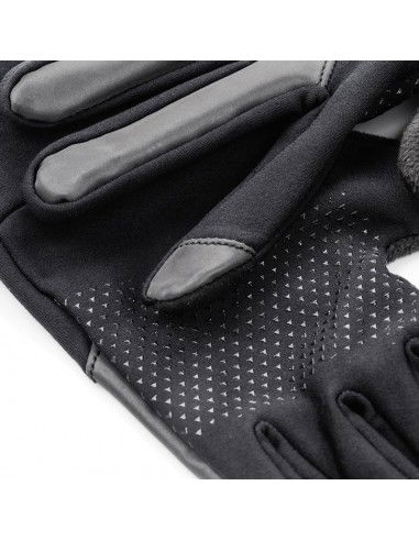 Meteor WX 650 gloves