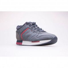 Shoes Lee Cooper M LCJ21290642M