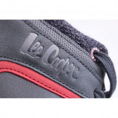 Shoes Lee Cooper M LCJ21290642M