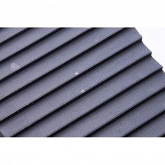 Shoes Lee Cooper M LCJ21290642M