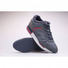 Shoes Lee Cooper M LCJ21290642M