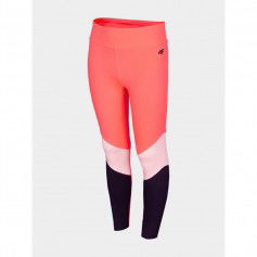 Leggings 4F Jr HJL22JSPDF00390N