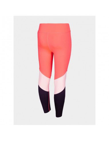 Leggings 4F Jr HJL22JSPDF00390N
