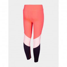 Leggings 4F Jr HJL22JSPDF00390N
