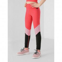 Leggings 4F Jr HJL22JSPDF00390N