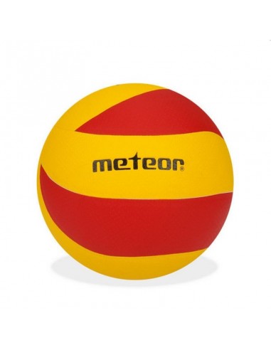 Meteor Chili MINI PU 10065 volleyball ball