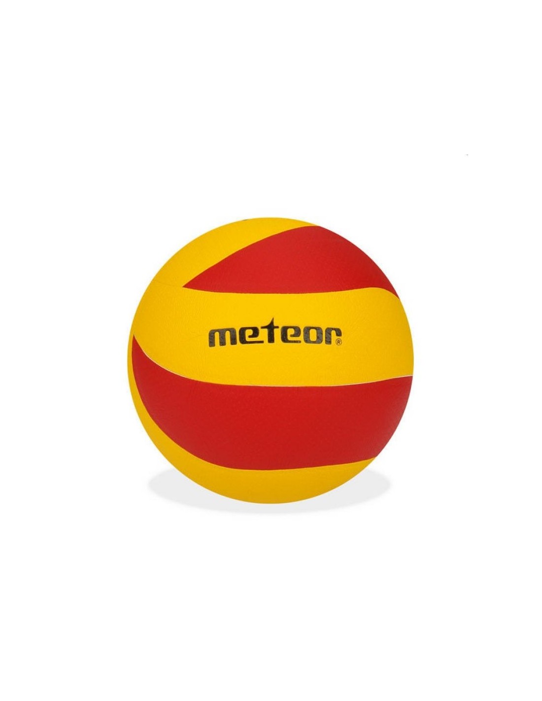 Meteor Chili Mini PU 10065