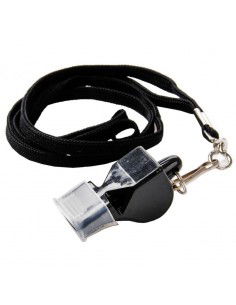 Meteor Wolf plus with silicone mouthpiece Black 38511