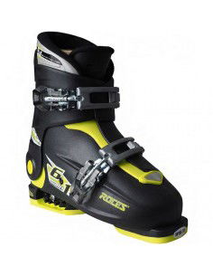 Roces Idea Up 450491-018