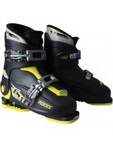 Roces Idea Up 450491-018